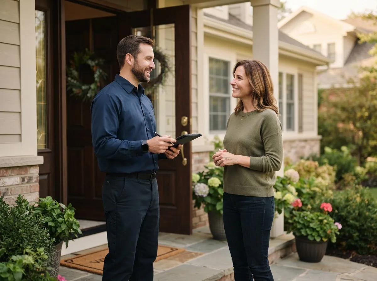 Water damage restoration FAQs for Cambridge, ID